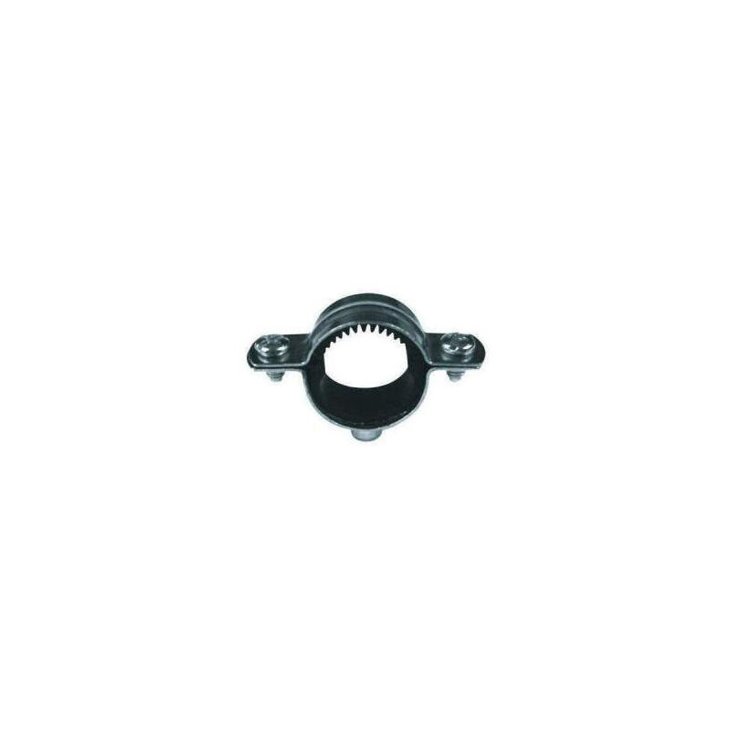 

Un solo collar iso D.42mm 50p