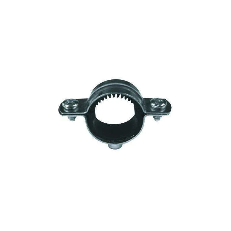 

Collar único ISO D.18mm 100p