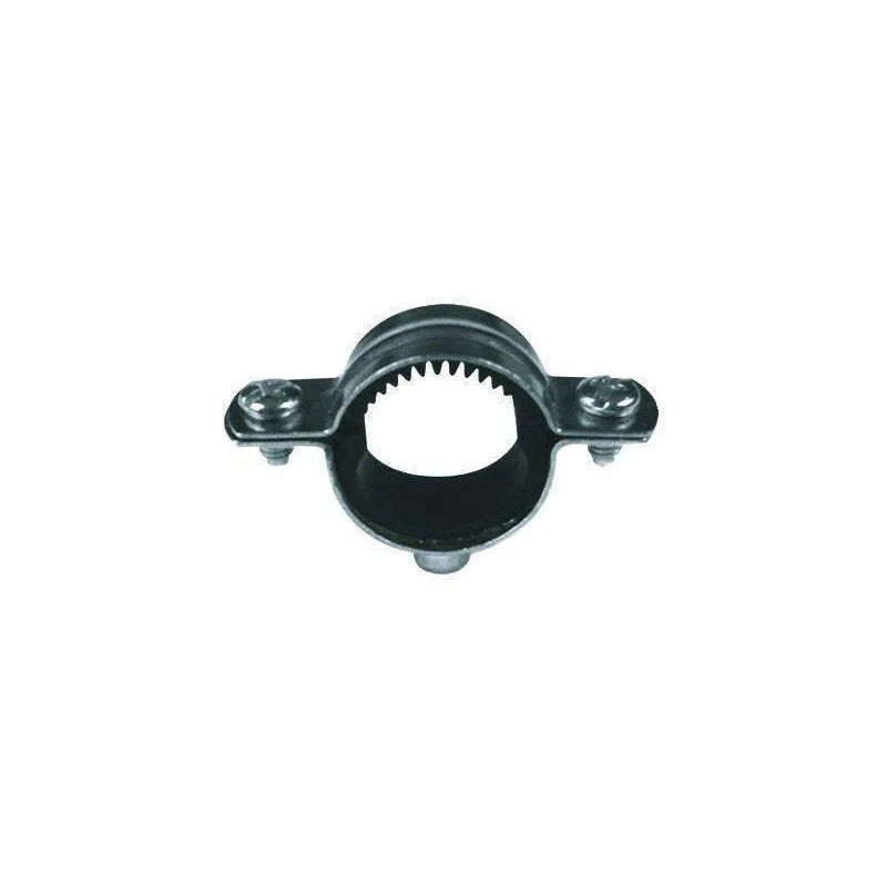 

Collar único ISO D.28mm 50p