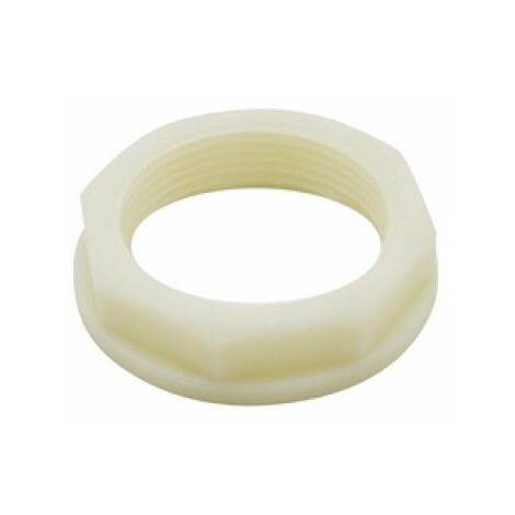 COLLARE 1&quot (Pz.20)