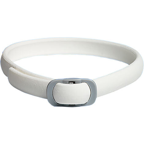 Collare antiparassitario per cani 48 cm