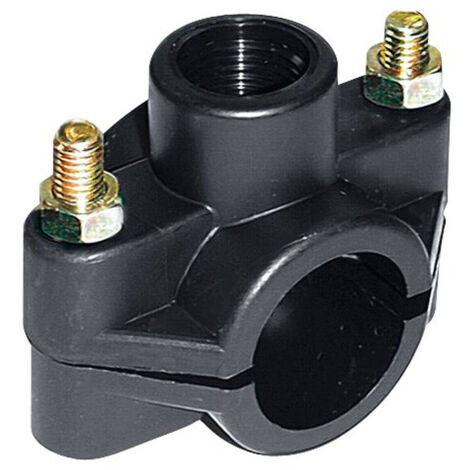 Collare Aqua Control da 25 mm (3/4").