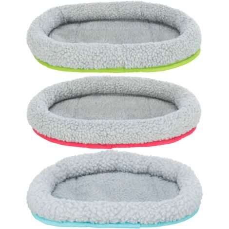 Collare da addestramento Trixie Cavo Blu cobalto Indaco 25-31 cm