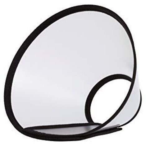 Collare elisabettiano per cani Trixie (25-32 cm)