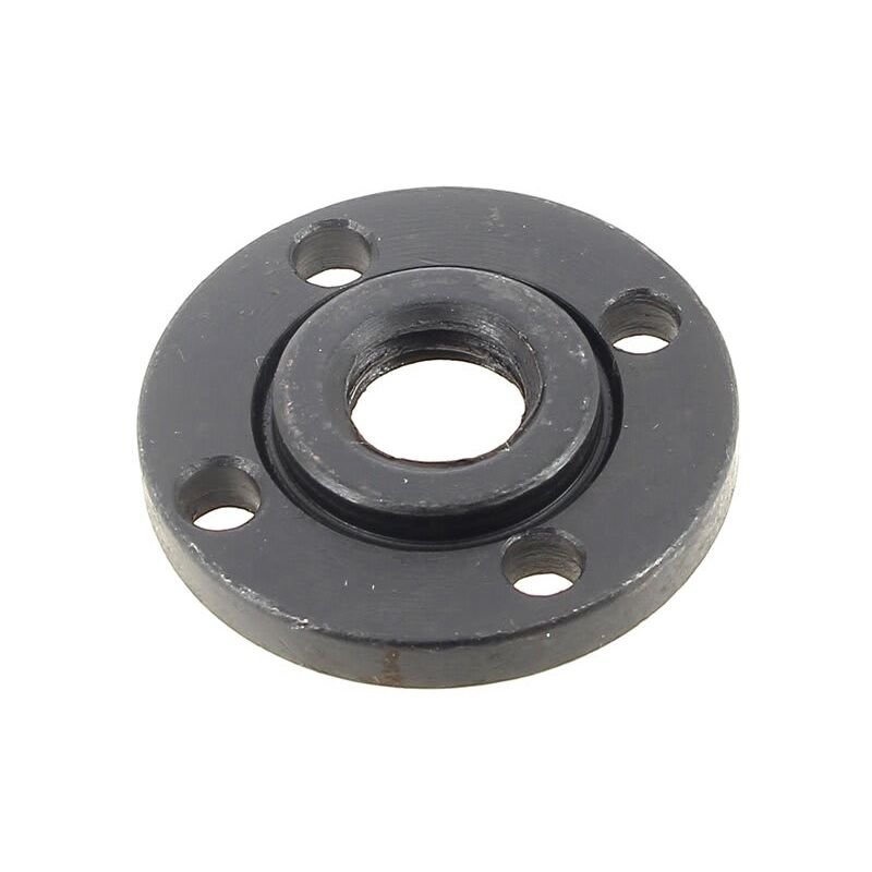 Collare esterno 569198-00 per smerigliatrice Black&decker