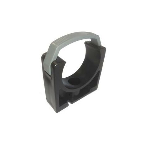 COLLARE FERMATUBO D.50MM