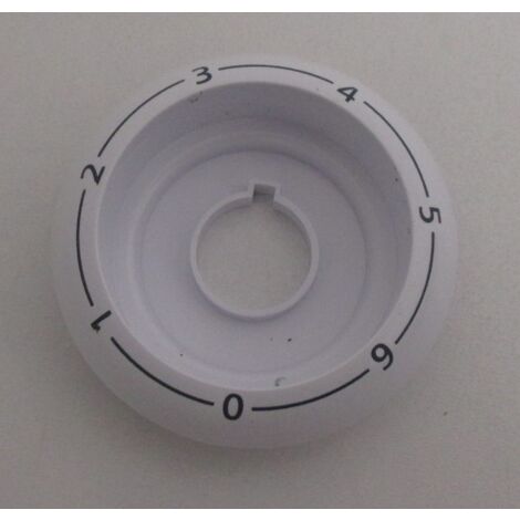 Collare - Forni, Fornelli Elettrici e a Gas - BEKO - 311787