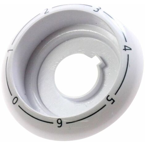 Collare - Forni, Fornelli Elettrici e a Gas - BEKO - 3117873662894197975