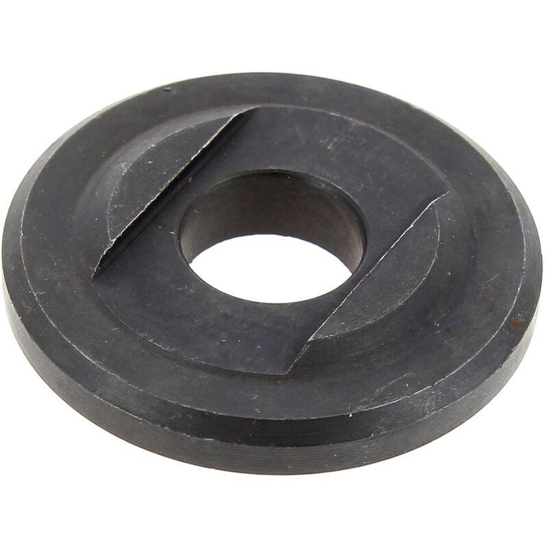 Collare interno per smerigliatrice Black&decker