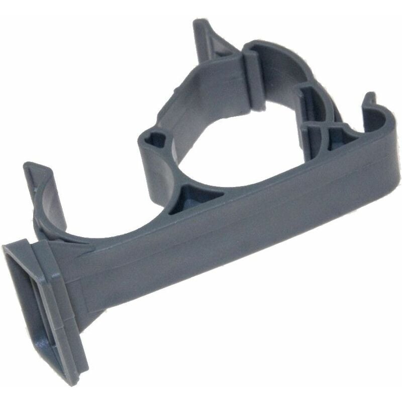 Collare - Lavastoviglie Electrolux