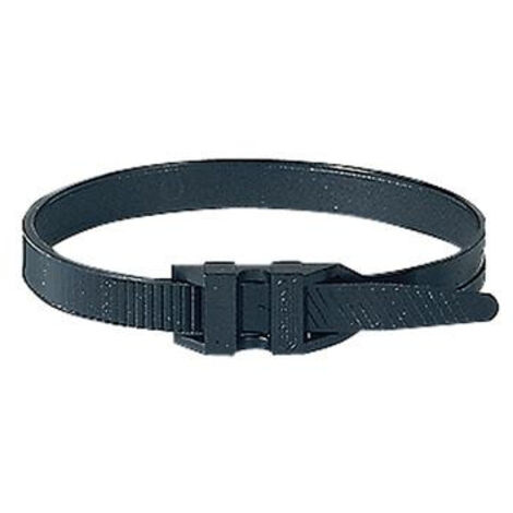 Collare Legrand nero COLSON 9X260MM 031916