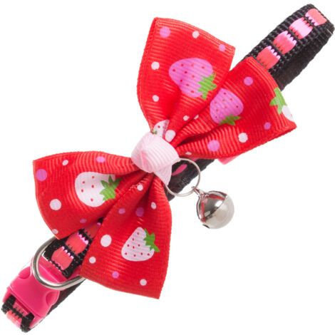 COLLARE MOSCA 1 (720) GABA
