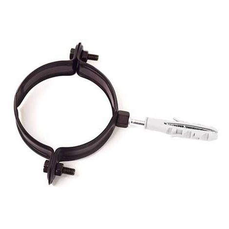 Collare nervato serie pellet