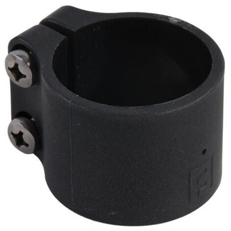 Collare Pali Bekaclip Mm 48 Antracite Pz 6 Betafence