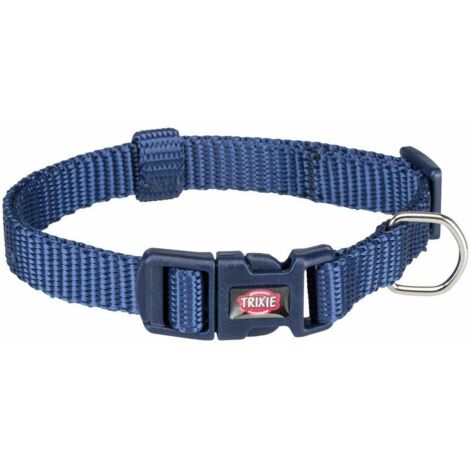 Collare per Cani Trixie BE NORDIC Sabbia S/M 40 cm