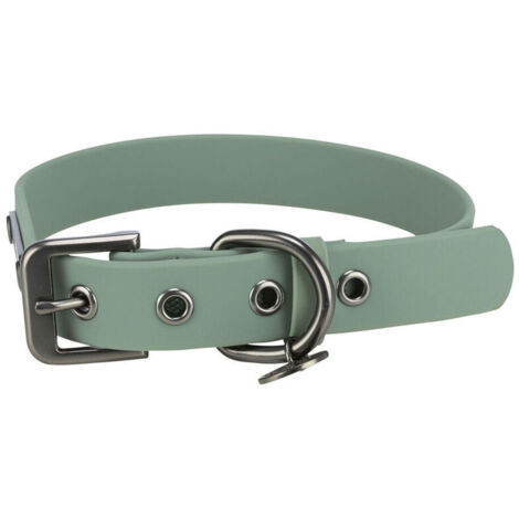 Collare per Cani Trixie Verde XS/S 25-32 cm