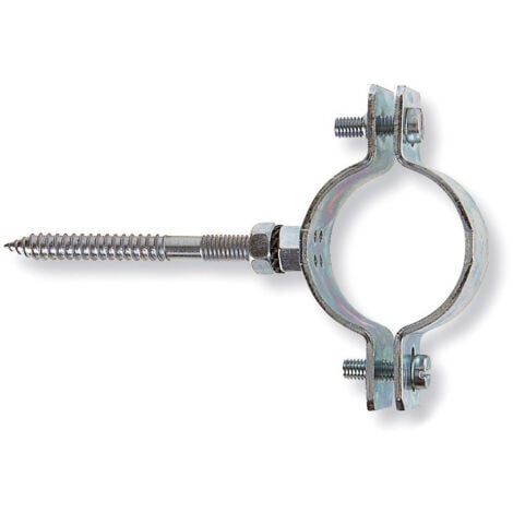 RACCORDERIE METALLICHE 1