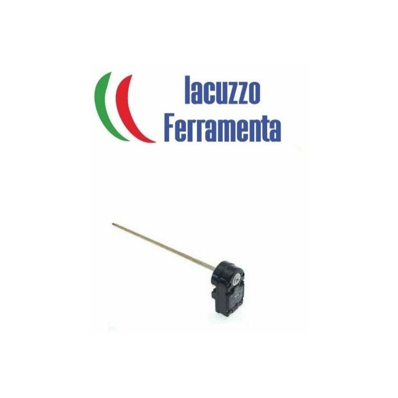 Altro - Termostato universale per scaldabagno 300mm s/leva thermowatt 3412077