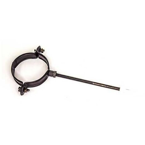 Collare registrabile serie pellet