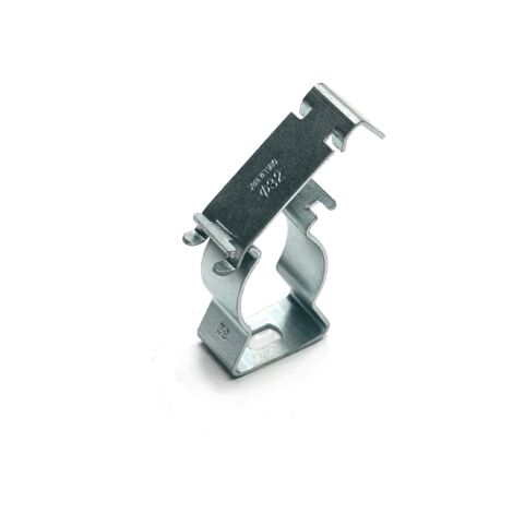 Collare Speedy FIX inox AISI304 tubo ø25
