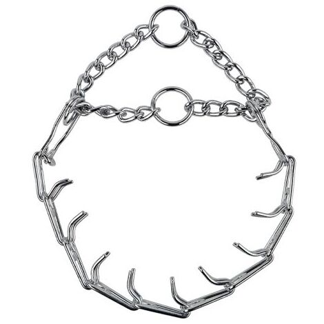 Collares de Entrenamiento Clásico IBÁÑEZ disponible en varias opciones