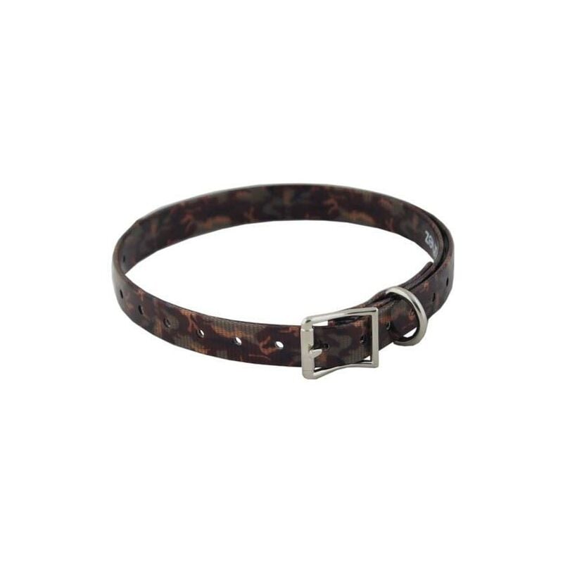 

Collares Poliuretano IBÁÑEZ. 16 mm. COLLAR POLIURETANO 1.6X70CM ROSA