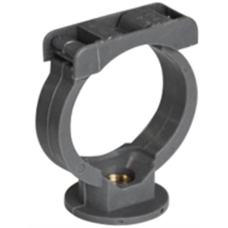Collari in PVC Ø 40 mm - JARDIBRIC40 mm