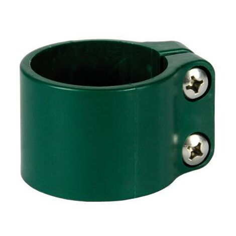 COLLARI PVC RETE """BORDER""" CF.6PZ PAPILLON
