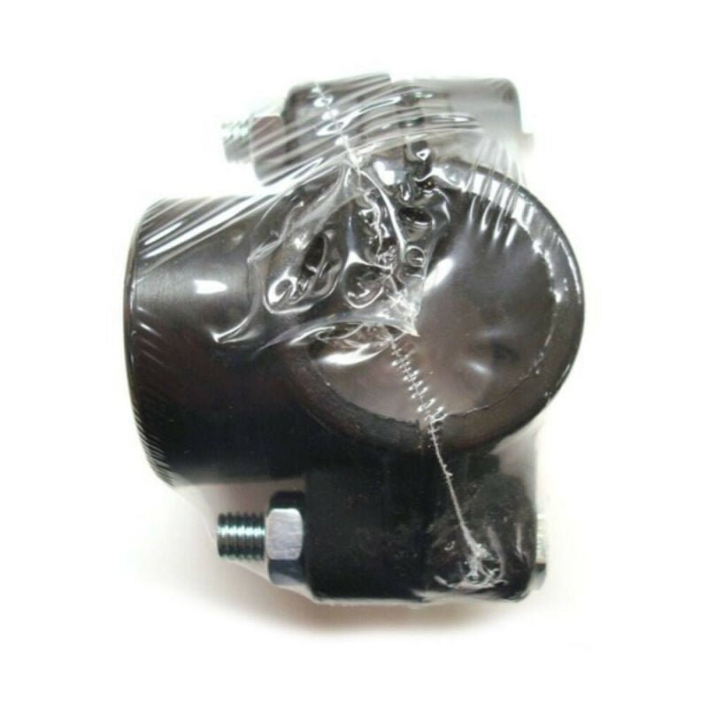 

Collarin 25Mm - 3/4 Pulgadas