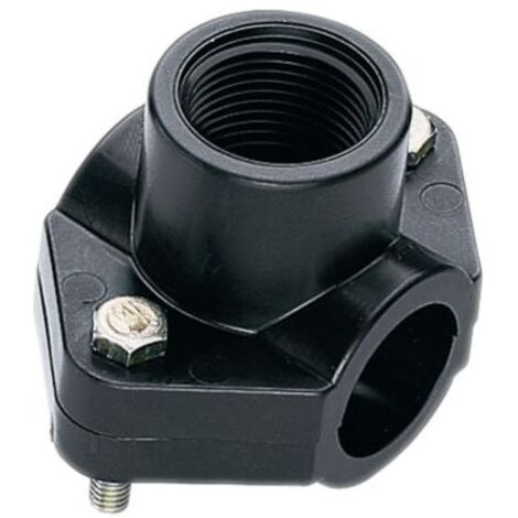 COLLARIN DE RIEGO 32MM SALIDA 12