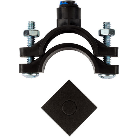 COLLARIN DESAGÜE OSMOSIS INVERSA