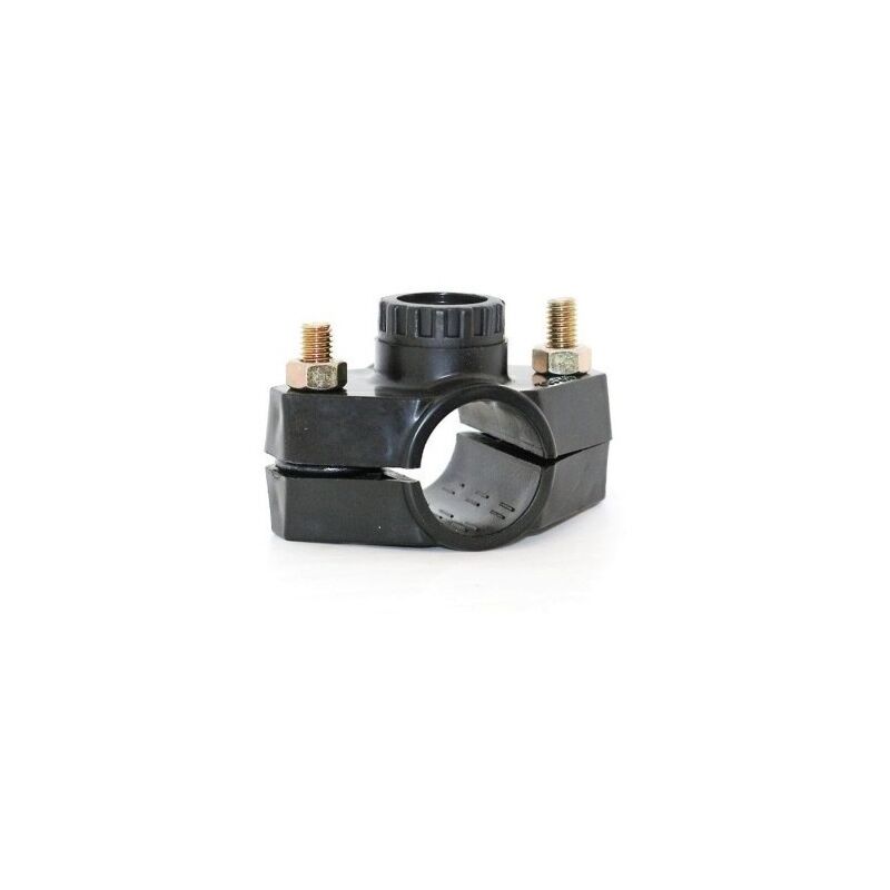 

Collarin Riego 40Mm-1' Fit Polipropileno - Natuur