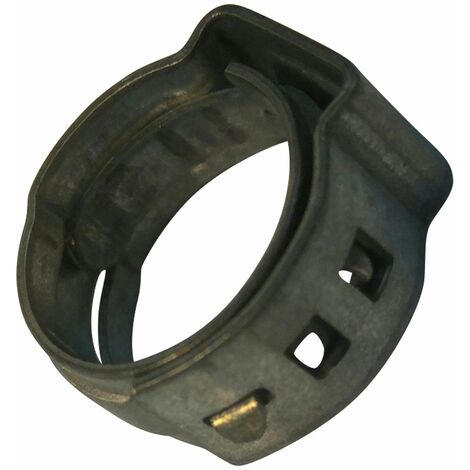 Collarín Oetiker CS-00130893 CALOR