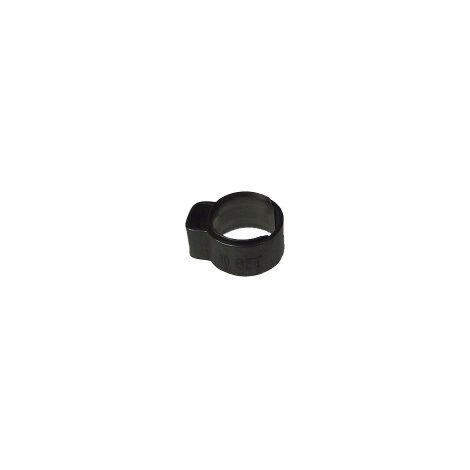 Collarín Oetiker para cafetera KRUPS MS-0599146