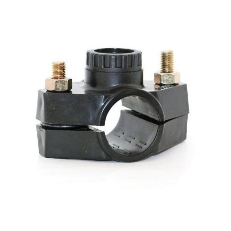 Collarin Riego 32Mm-1 Fit Polipropileno Natuur