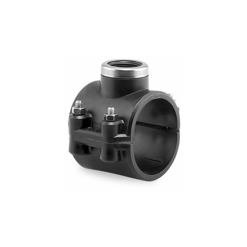 

Hidroten, - COLLARIN TOMA SIMPLE 32X3/4