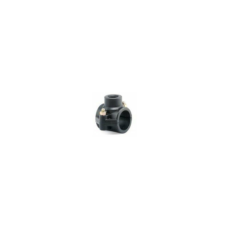 

Hidroten, - COLLARIN TOMA SIMPLE 40X1