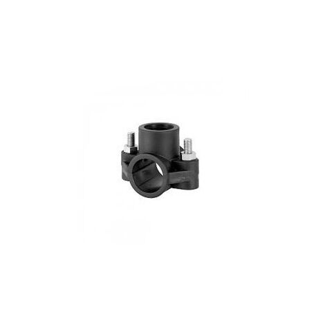 Collarines De 32 Mm – 3/4“ CALIDAD CERTIFICADA