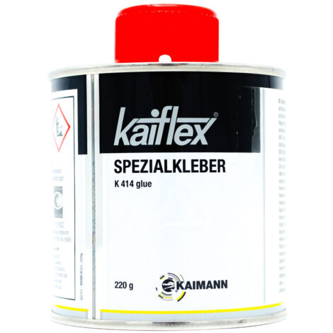 Colle 414 220 Gr - Kaiflex