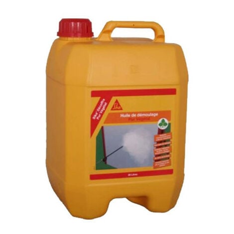 Colle à carrelage en pâte SIKA SikaCeram Cuisine et Bain - 5kg - Blanc