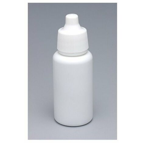 Colle Anaerobie-etancheite-flacon 10 Ml - Blister