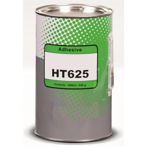 Colle Armacell Armaflex 520 / Boîte de 0,25 l