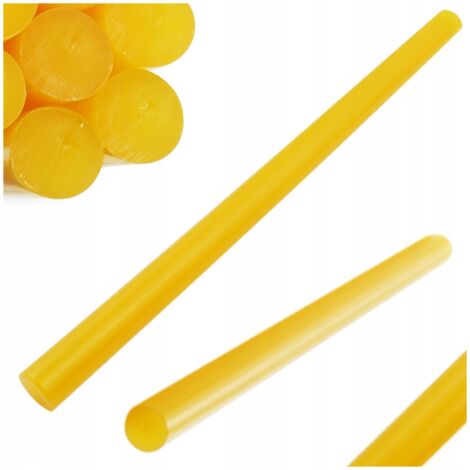 Colle au miel Très forte, élastique, haute élasticité, 1 pièce.