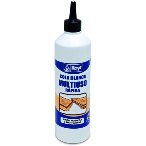 COLLE BLANCHE BLEUE - 250 G