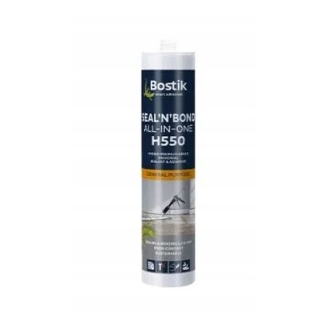 Colle Bostik BOK211352 290 ml