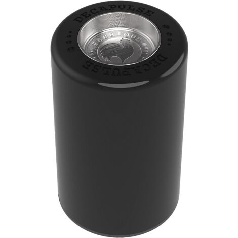 Colle caoutchouc-métal 350 g WEICON GMK 2410 16100350