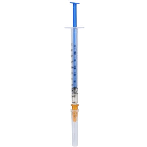 Colle conductrice argentée (0.1ml) pour circuits imprimés - Pâte thermique adhésive