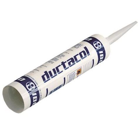 colle contact - iboco - ductacol - blanche - iboco b02550