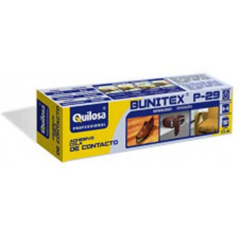 Colle Contact Neoprène OUTIFRANCE Tube 175 ml - Adherence Puissante Bois Metal Caoutchouc Cuir Plastique - Assemblage et Reparation