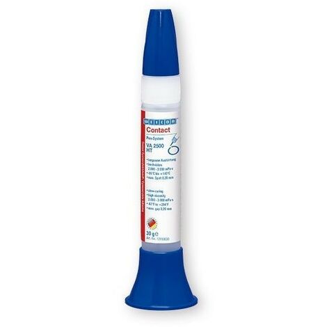 COLLE CYANOLITE TUBE DE 12G POUR REFRIGERATEUR CONGELATEUR